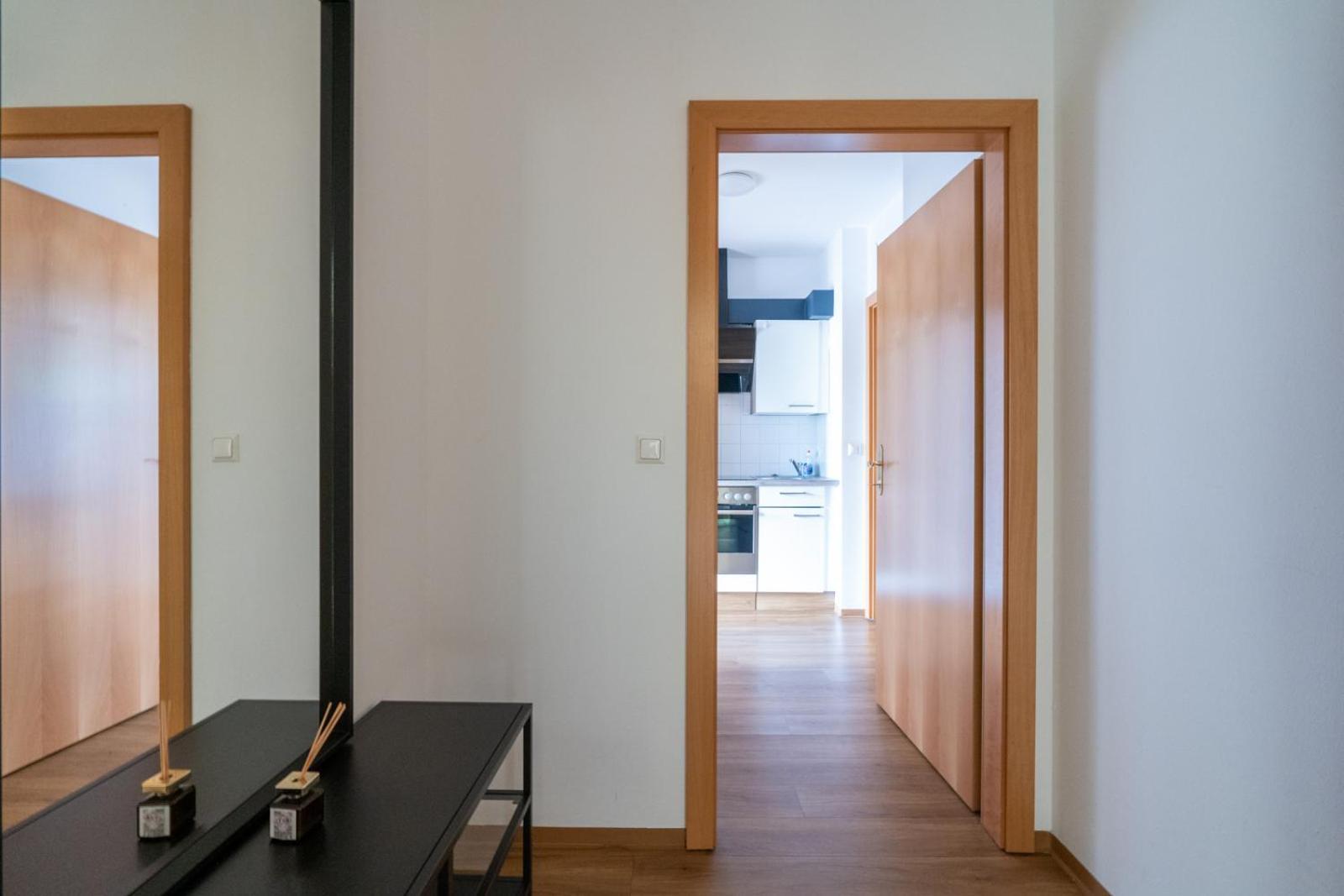 Farawayhomes Studio Graz #10 Exterior foto