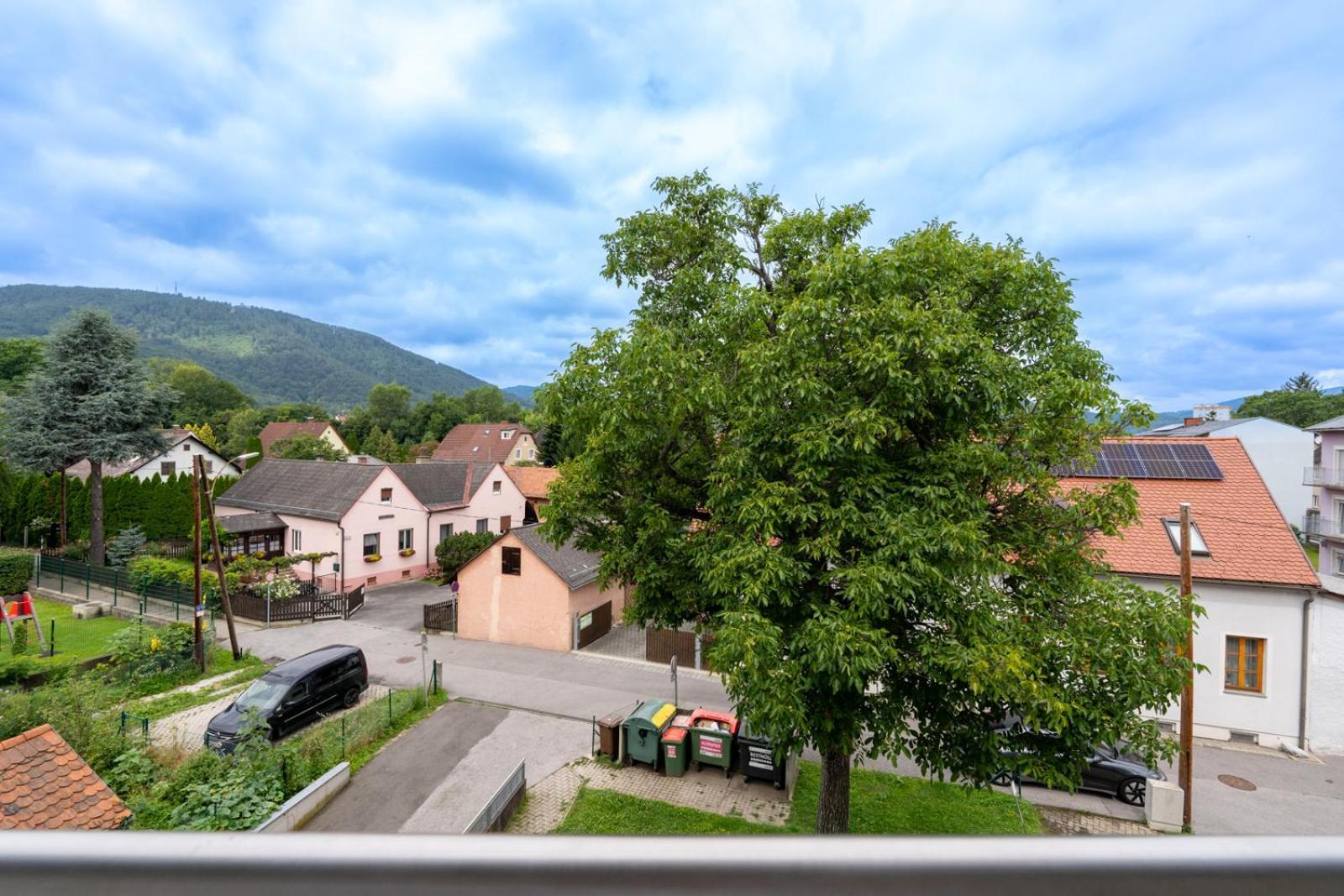 Farawayhomes Studio Graz #10 Exterior foto