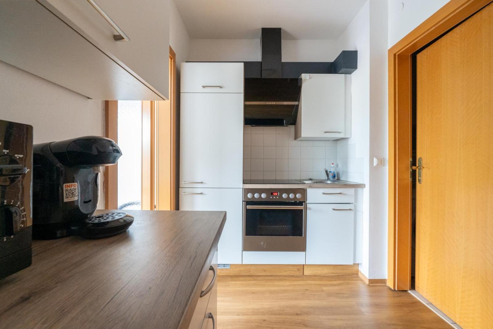 Farawayhomes Studio Graz #10 Exterior foto