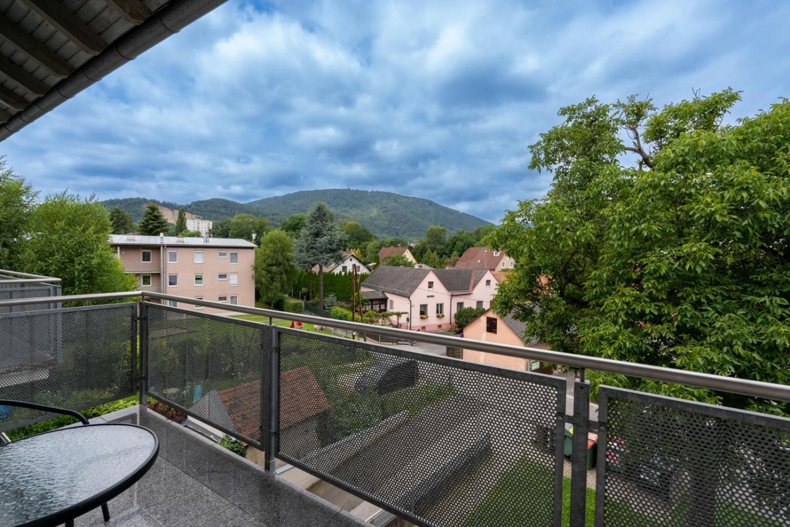 Farawayhomes Studio Graz #10 Exterior foto