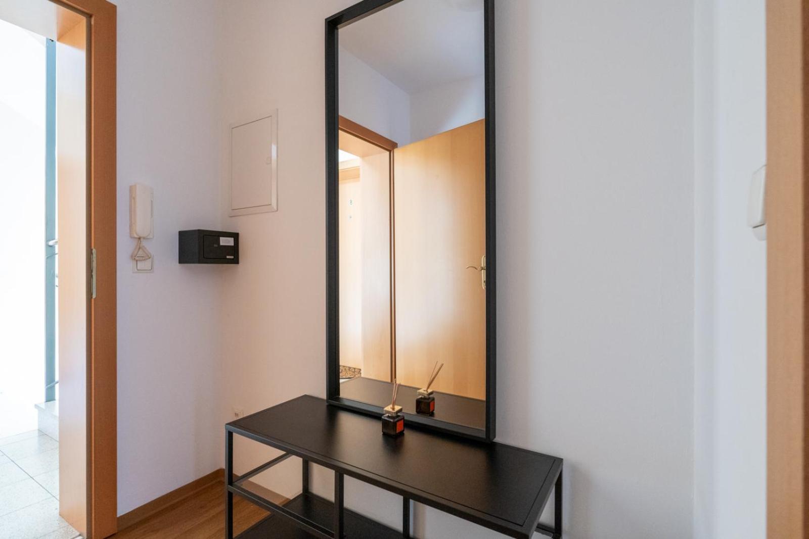 Farawayhomes Studio Graz #10 Exterior foto