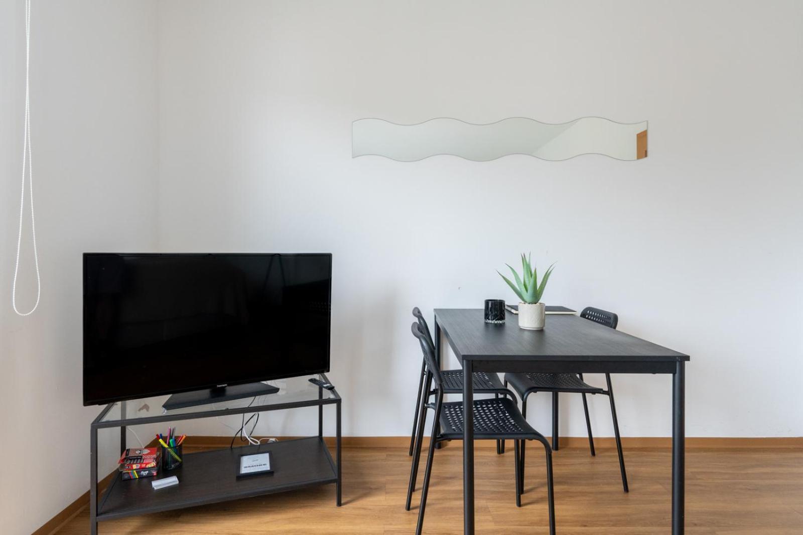 Farawayhomes Studio Graz #10 Exterior foto