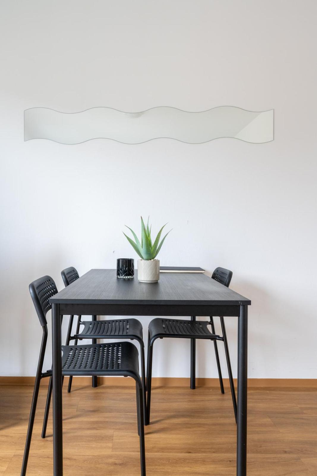 Farawayhomes Studio Graz #10 Exterior foto
